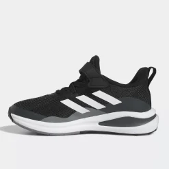 Adidas Sports<Fortarun Kids