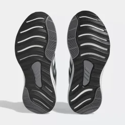 Adidas Sports<Fortarun Kids