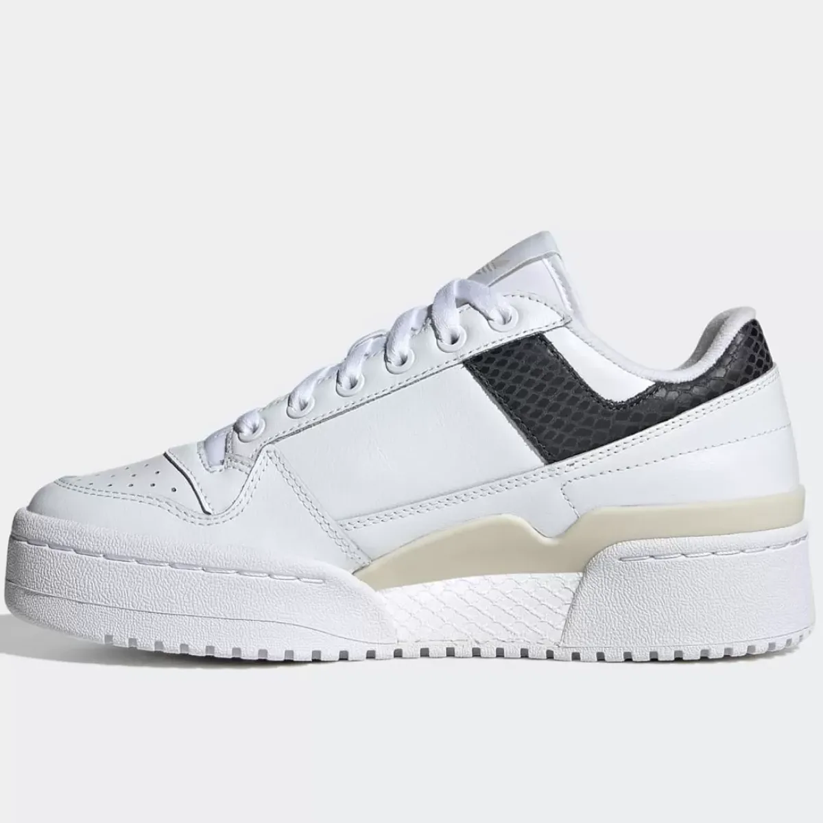 Adidas Originals Sneakers<Forum Bold Womens