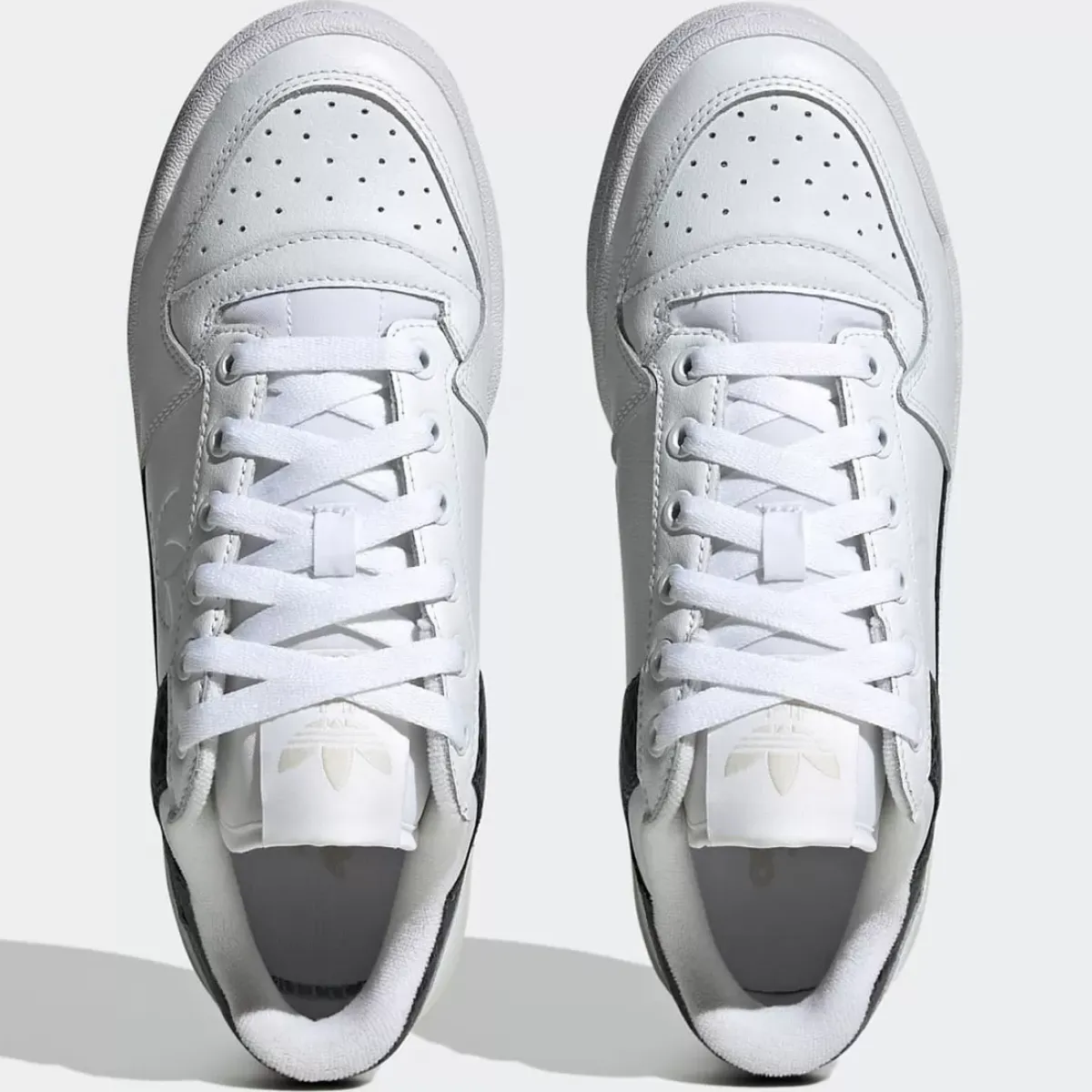 Adidas Originals Sneakers<Forum Bold Womens
