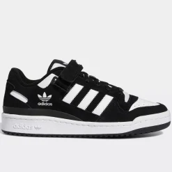 Adidas Originals Sneakers<Forum Low Mens