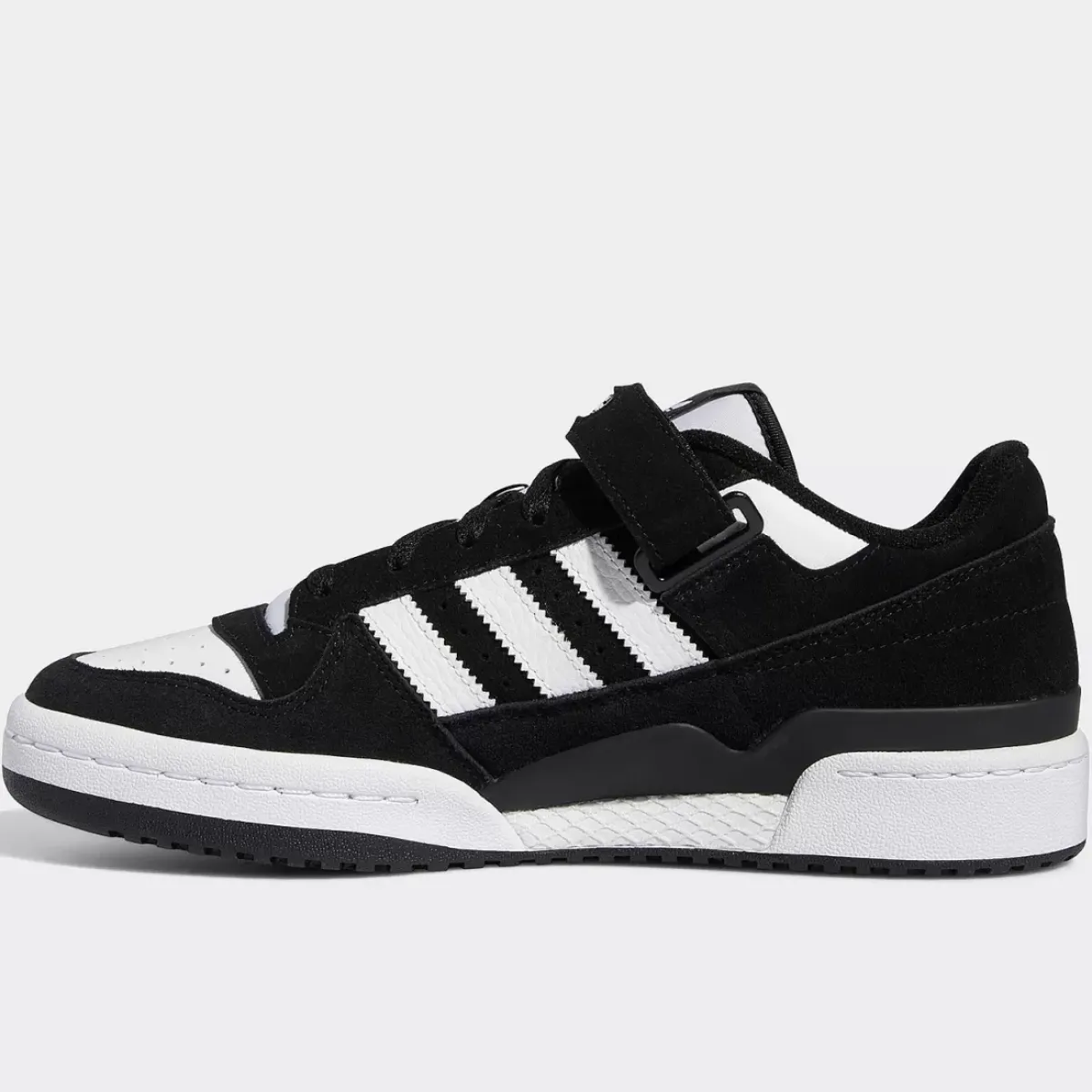 Adidas Originals Sneakers<Forum Low Mens