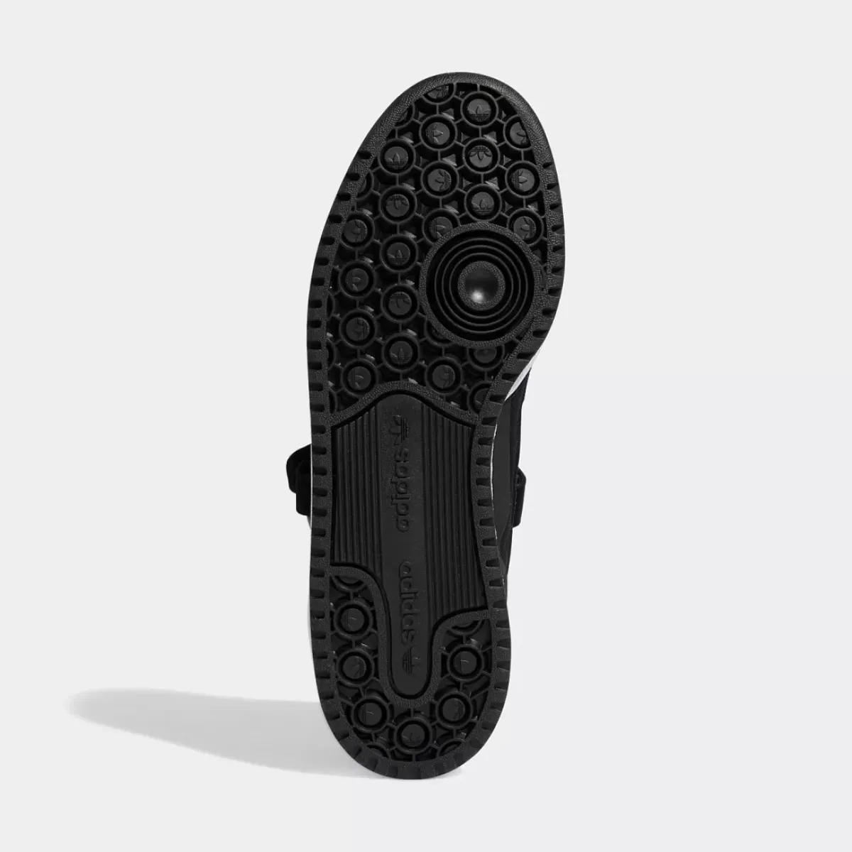 Adidas Originals Sneakers<Forum Low Mens