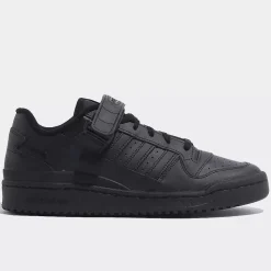 Adidas Originals Sneakers<Forum Low Mens