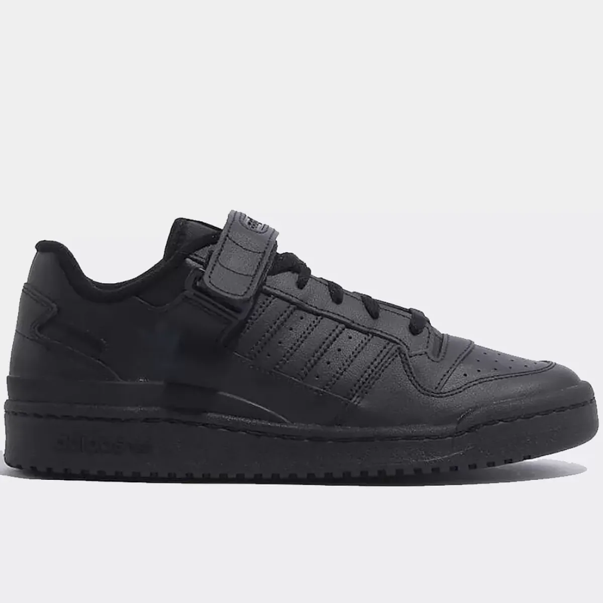 Adidas Originals Sneakers<Forum Low Mens