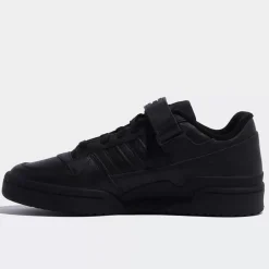 Adidas Originals Sneakers<Forum Low Mens