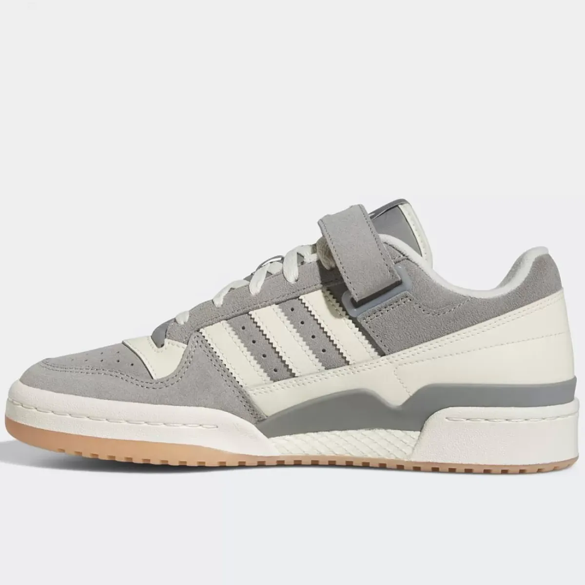 Adidas Originals Sneakers<Forum Low Mens