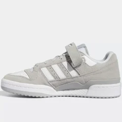 Adidas Originals Sneakers<Forum Low Mens