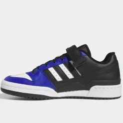 Adidas Originals Sneakers<Forum Low Mens