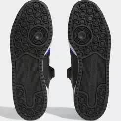 Adidas Originals Sneakers<Forum Low Mens