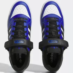 Adidas Originals Sneakers<Forum Low Mens