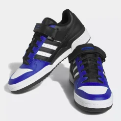 Adidas Originals Sneakers<Forum Low Mens