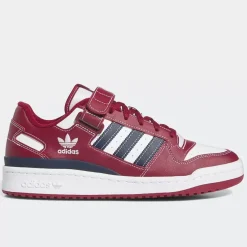 Adidas Originals Sneakers<Forum Low Mens