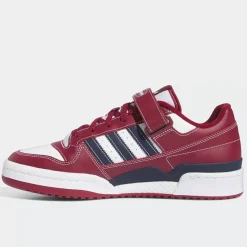 Adidas Originals Sneakers<Forum Low Mens