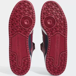 Adidas Originals Sneakers<Forum Low Mens