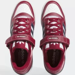 Adidas Originals Sneakers<Forum Low Mens