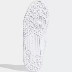 Adidas Originals Sneakers<Forum Low Unisex