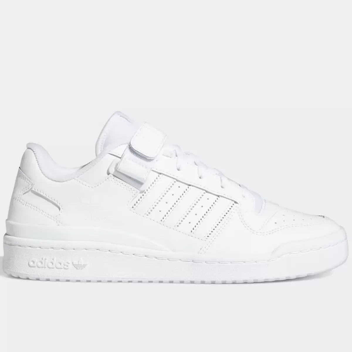 Adidas Originals Sneakers<Forum Low Unisex