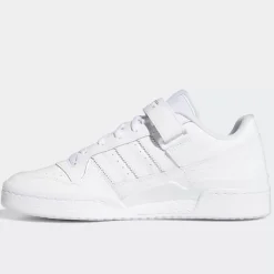 Adidas Originals Sneakers<Forum Low Unisex