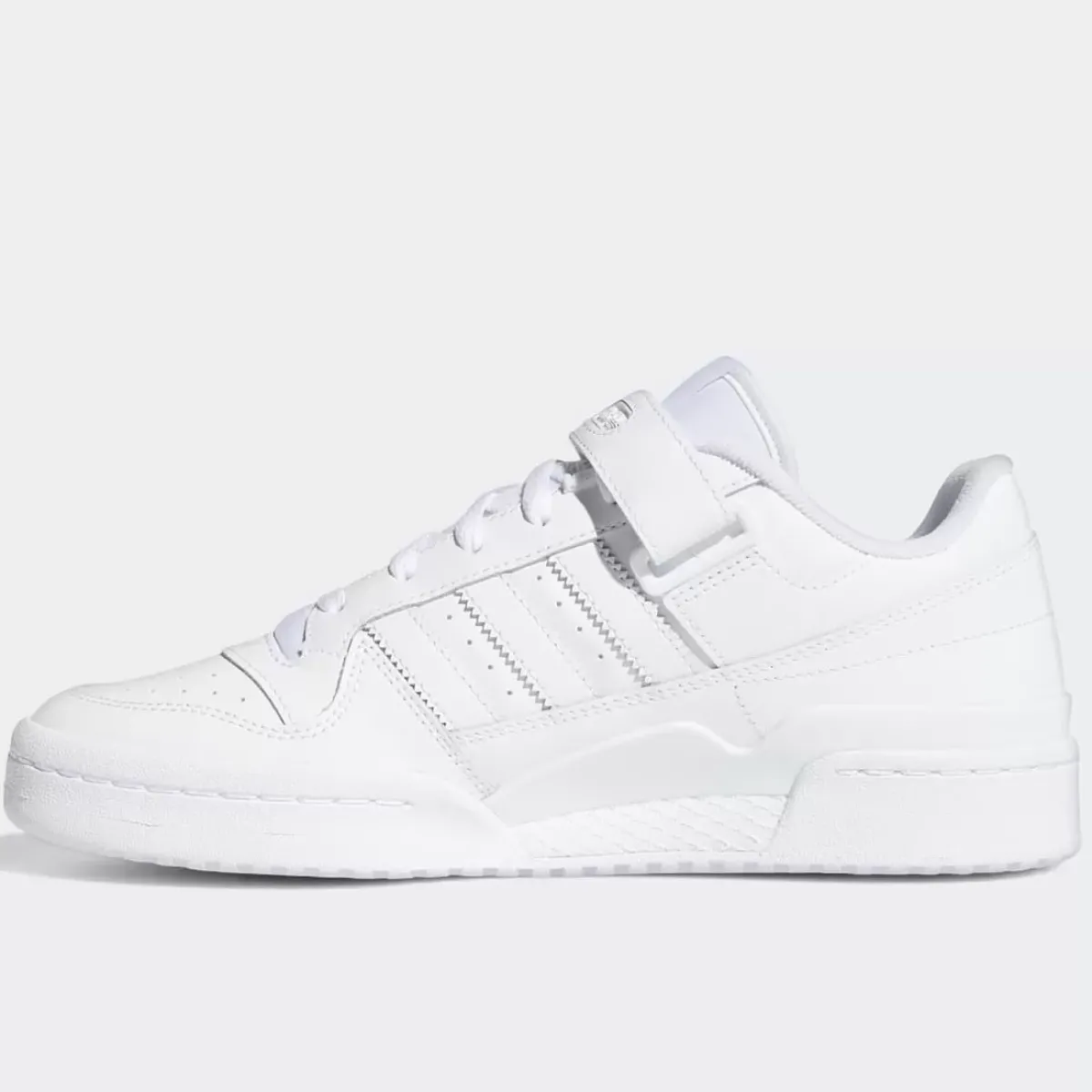 Adidas Originals Sneakers<Forum Low Unisex