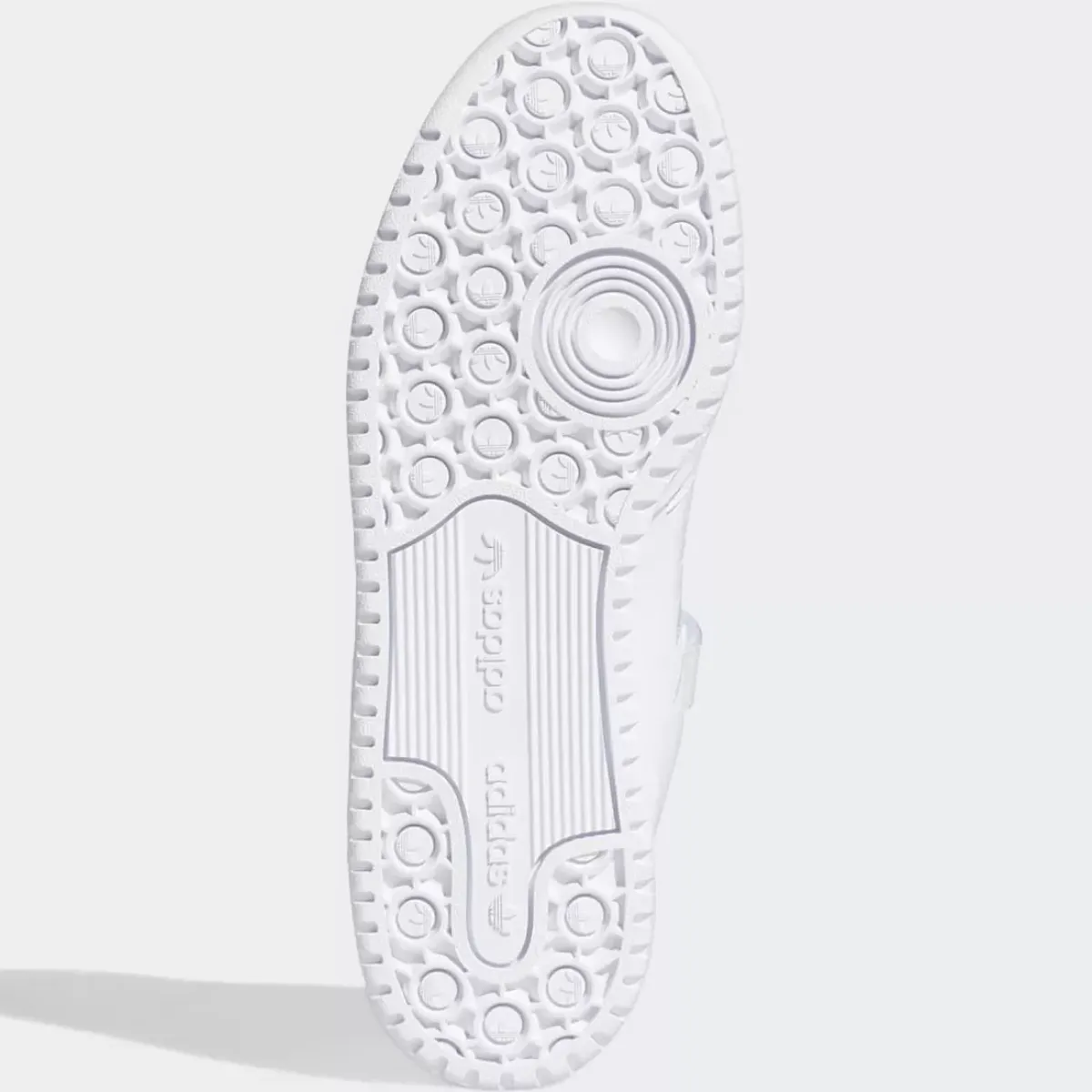 Adidas Originals Sneakers<Forum Low Unisex