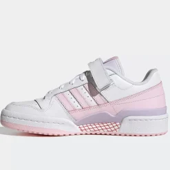 Adidas Originals Sneakers<Forum Low Womens