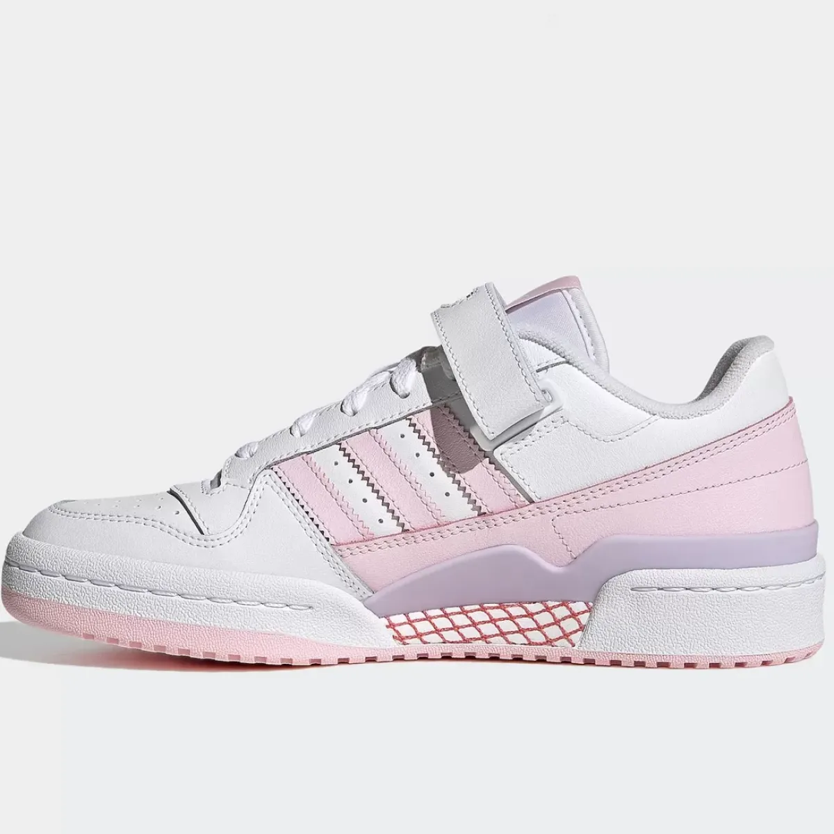 Adidas Originals Sneakers<Forum Low Womens