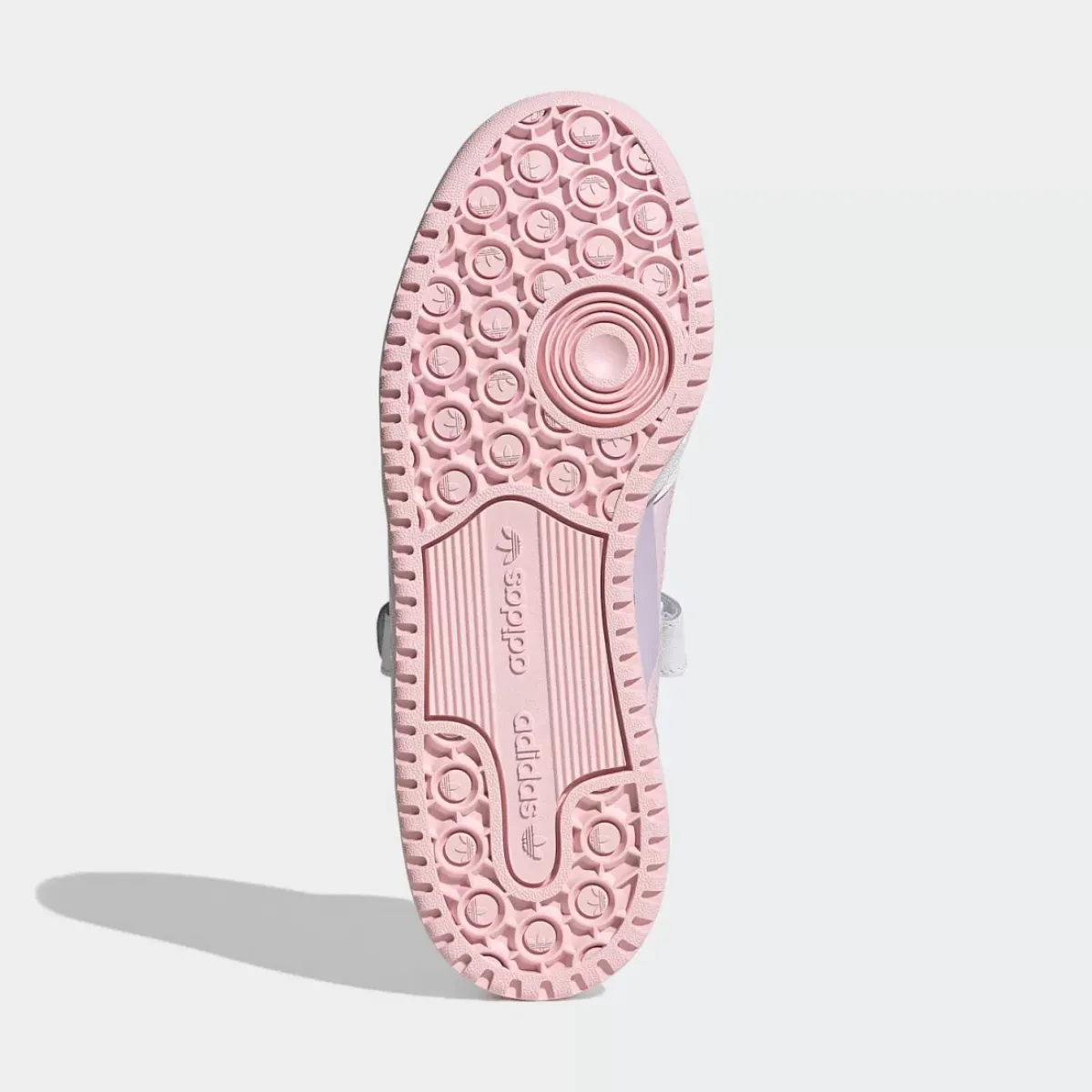 Adidas Originals Sneakers<Forum Low Womens