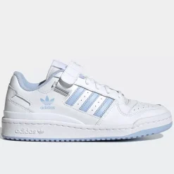 Adidas Originals Sneakers<Forum Low Womens
