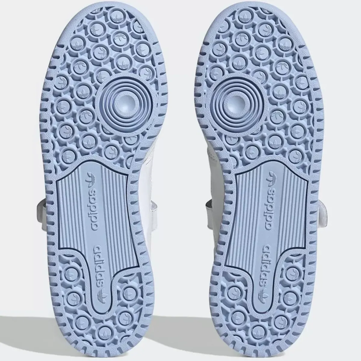 Adidas Originals Sneakers<Forum Low Womens