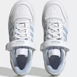 Adidas Originals Sneakers<Forum Low Womens
