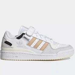 Adidas Originals Sneakers<Forum Low Womens