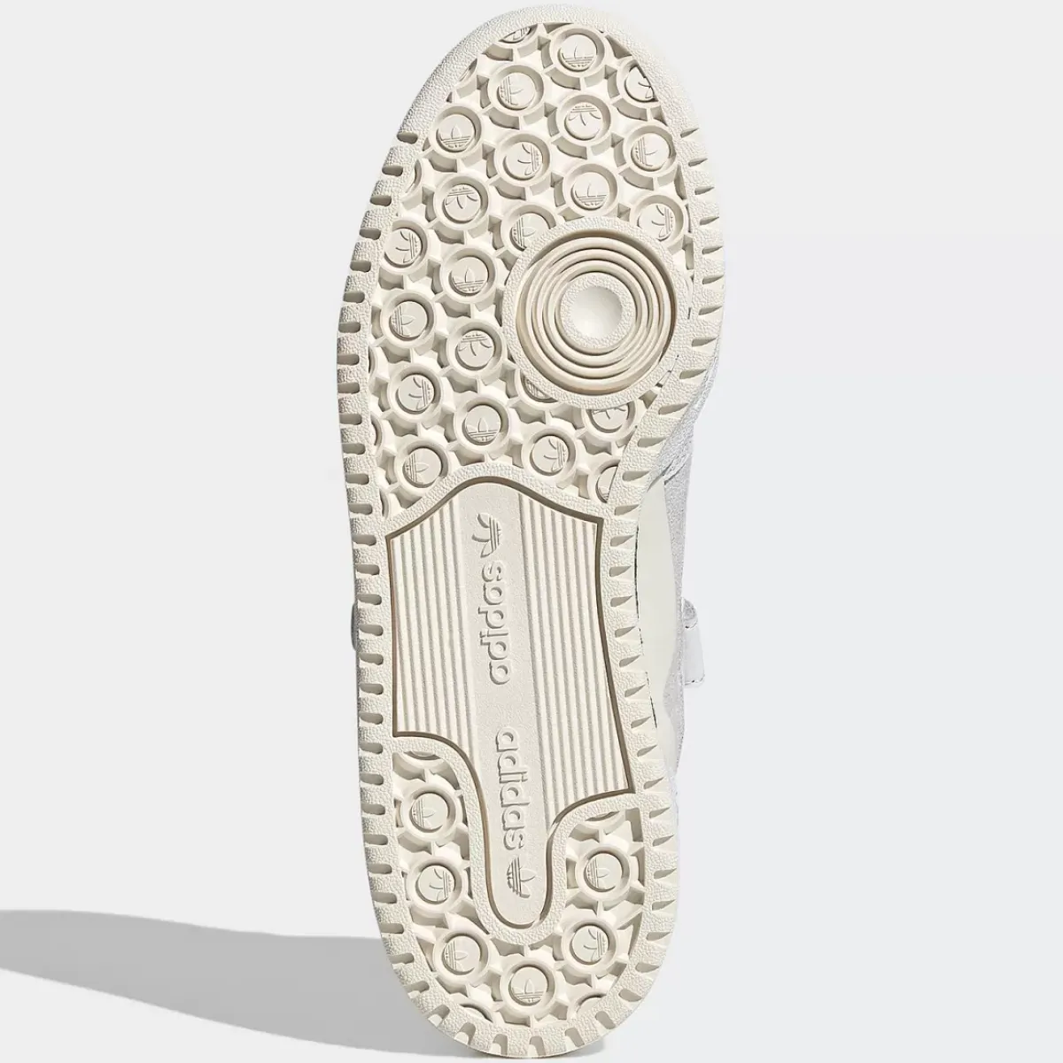 Adidas Originals Sneakers<Forum Low Womens