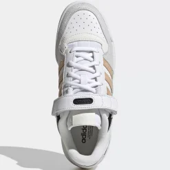 Adidas Originals Sneakers<Forum Low Womens