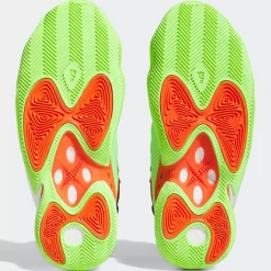 Adidas Originals Sneakers<Forum Low Womens