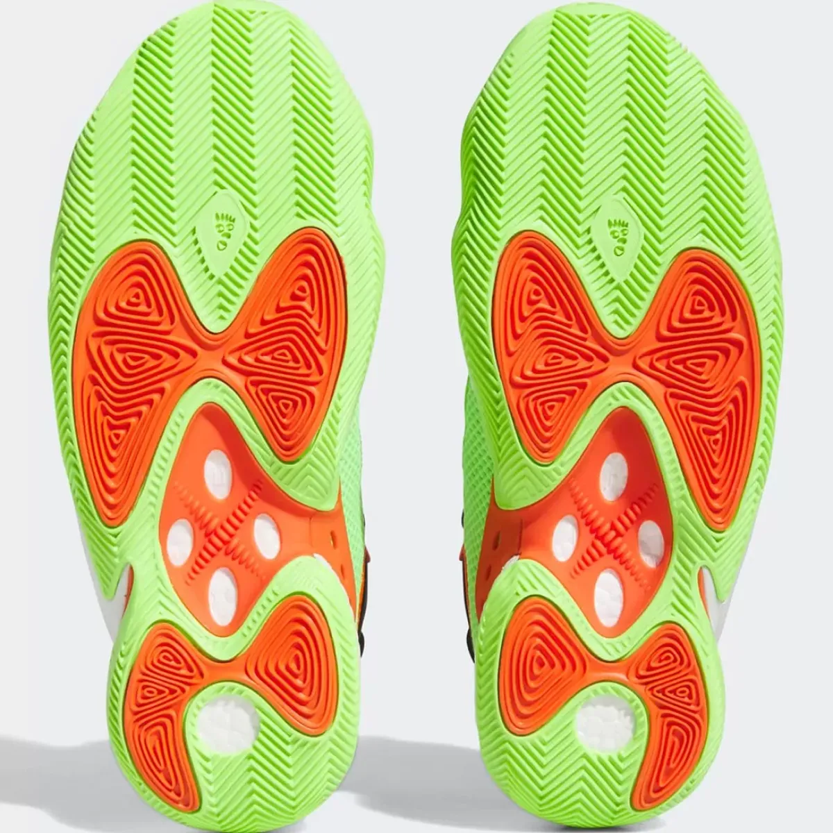 Adidas Originals Sneakers<Forum Low Womens