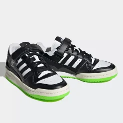 Adidas Originals Sneakers<Forum Low Womens