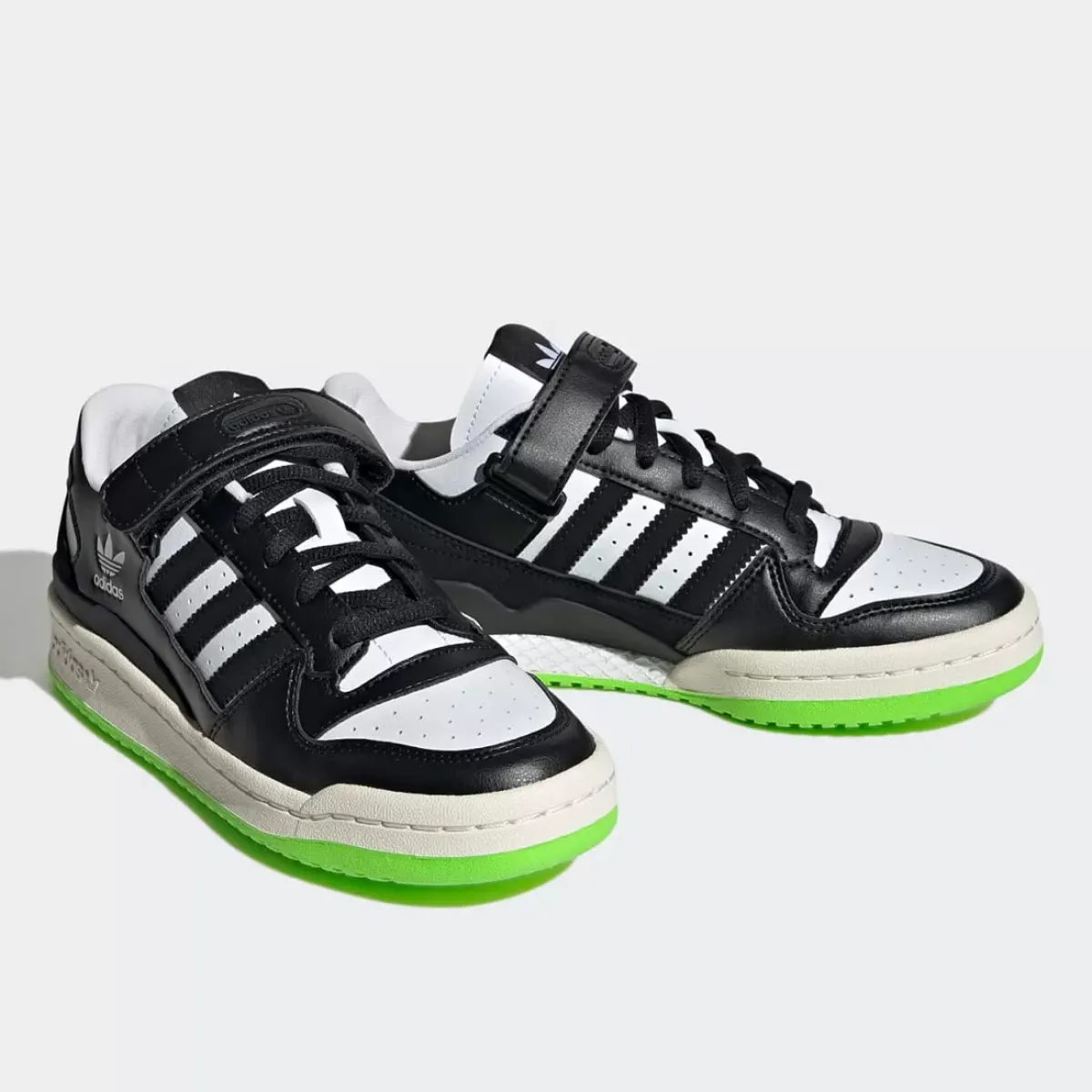 Adidas Originals Sneakers<Forum Low Womens