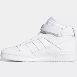 Adidas Originals Sneakers<Forum Mid Unisex