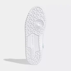 Adidas Originals Sneakers<Forum Mid Unisex