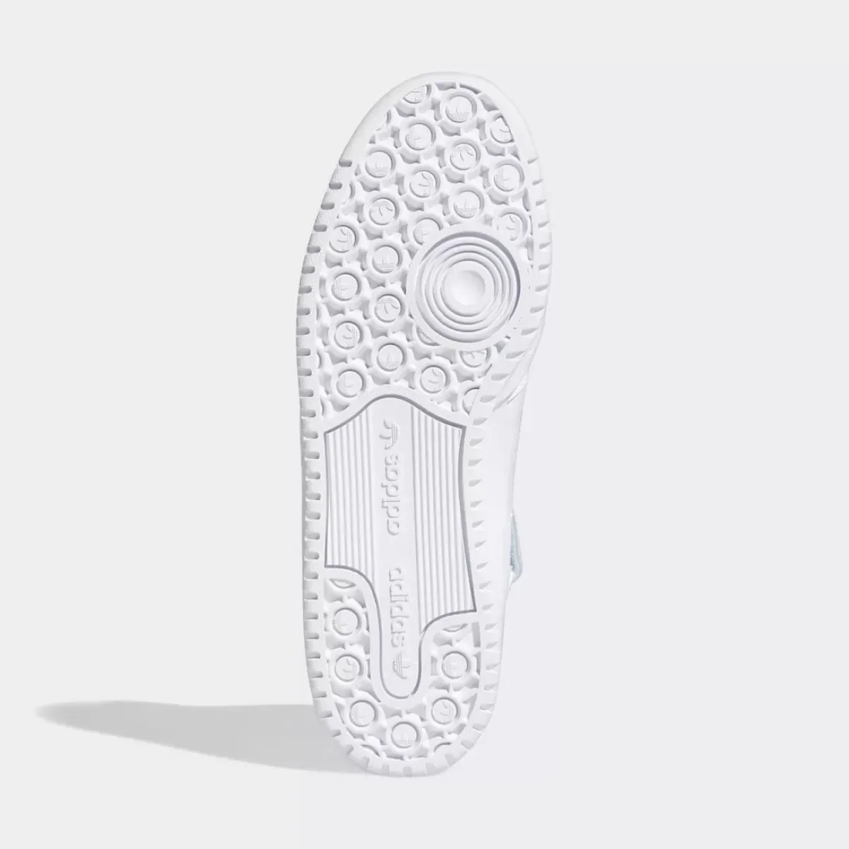 Adidas Originals Sneakers<Forum Mid Unisex