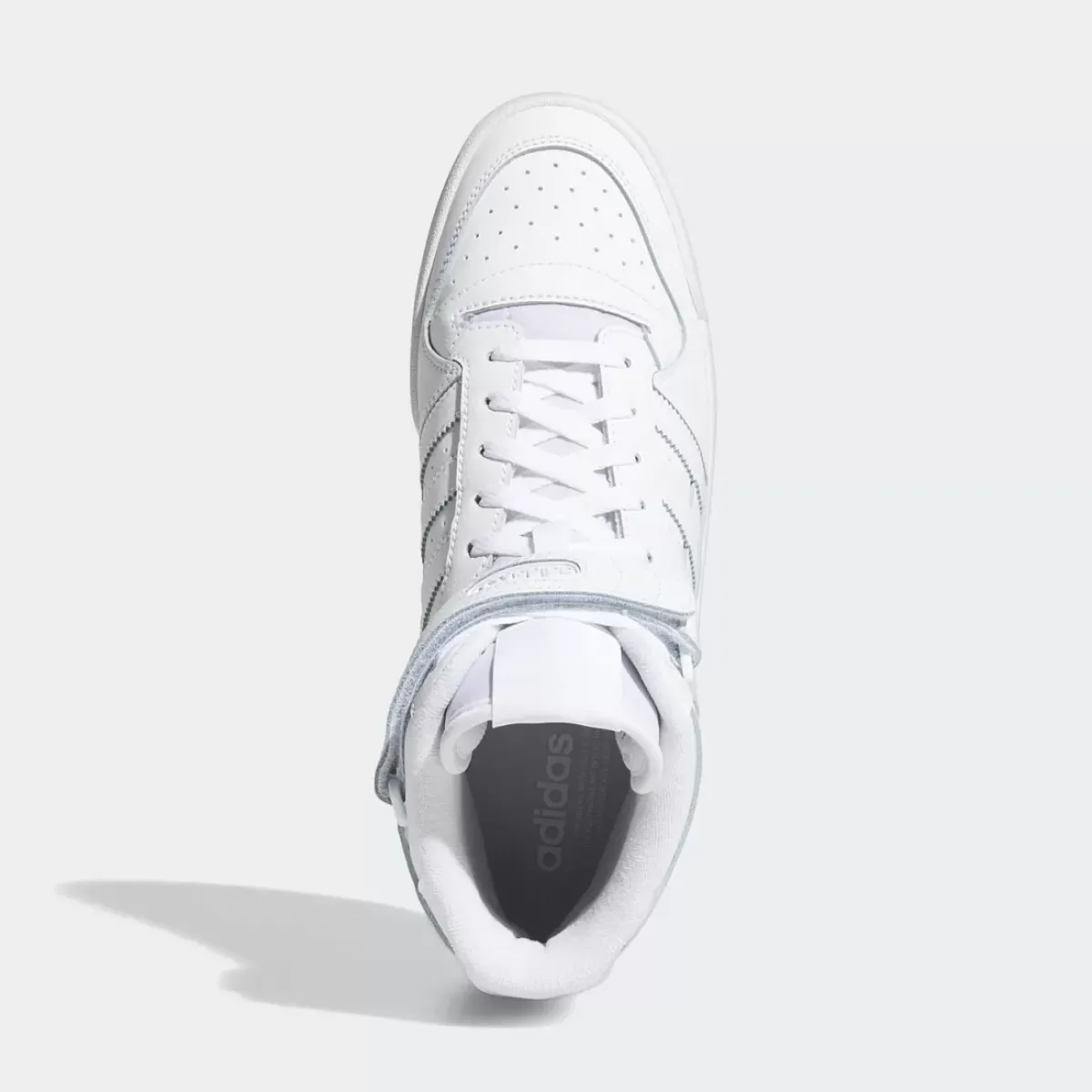 Adidas Originals Sneakers<Forum Mid Unisex