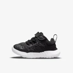 Nike Sports<Free Rn 5.0 2021 Infants