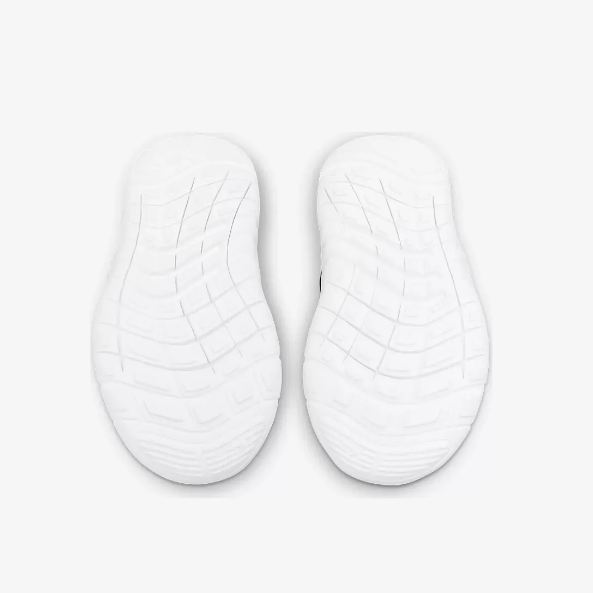 Nike Sports<Free Rn 5.0 2021 Infants
