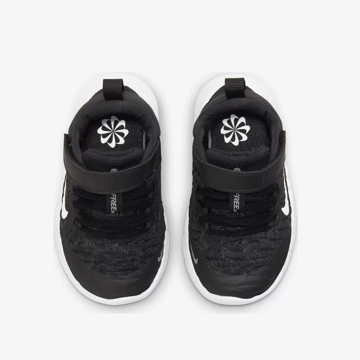 Nike Sports<Free Rn 5.0 2021 Infants
