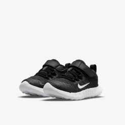 Nike Sports<Free Rn 5.0 2021 Infants