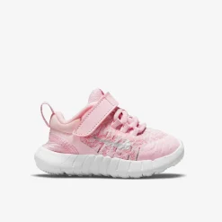 Nike Sports<Free Rn 5.0 2021 Infants