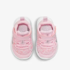 Nike Sports<Free Rn 5.0 2021 Infants