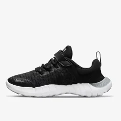 Nike Sports<Free Rn 5.0 2021 Kids