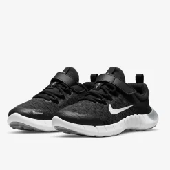 Nike Sports<Free Rn 5.0 2021 Kids